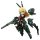 MegaHouse Desktop Army Alice Gear Aegis Virginia Glynnberets Posable Figure image 6