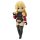 MegaHouse Desktop Army Alice Gear Aegis Virginia Glynnberets Posable Figure image 7