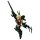 MegaHouse Desktop Army Alice Gear Aegis Virginia Glynnberets Posable Figure image 8