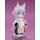 Good Smile Company 넨드로이드 돌 여우 신관: 레이 이미지 4