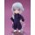 Good Smile Company 넨드로이드 돌 여우 신관: 레이 이미지 5