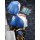 MAGI ARTS [Bonus] BUNNY SUIT PLANNING Sophia F. Shirring Sister ver. 1/6 Complete Figure Deluxe Edition image 11