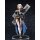 MAGI ARTS [Bonus] BUNNY SUIT PLANNING Sophia F. Shirring Sister ver. 1/6 Complete Figure Deluxe Edition image 14