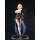 MAGI ARTS [Bonus] BUNNY SUIT PLANNING Sophia F. Shirring Sister ver. 1/6 Complete Figure Deluxe Edition image 15