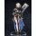 MAGI ARTS [Bonus] BUNNY SUIT PLANNING Sophia F. Shirring Sister ver. 1/6 Complete Figure Deluxe Edition image 4