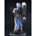 MAGI ARTS [Bonus] BUNNY SUIT PLANNING Sophia F. Shirring Sister ver. 1/6 Complete Figure Deluxe Edition image 5