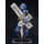 MAGI ARTS [Bonus] BUNNY SUIT PLANNING Sophia F. Shirring Sister ver. 1/6 Complete Figure Deluxe Edition image 7