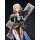 MAGI ARTS [Bonus] BUNNY SUIT PLANNING Sophia F. Shirring Sister ver. 1/6 Complete Figure Deluxe Edition image 8