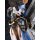 MAGI ARTS [Bonus] BUNNY SUIT PLANNING Sophia F. Shirring Sister ver. 1/6 Complete Figure Deluxe Edition image 10