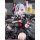 GOLDENHEAD+ Azur Lane Elbe: Time to Show Off? PVC Figure (1:7 Scale) imagen 11