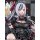 GOLDENHEAD+ Azur Lane Elbe: Time to Show Off? PVC Figure (1:7 Scale) imagen 12