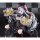 GOLDENHEAD+ Azur Lane Elbe: Time to Show Off? PVC Figure (1:7 Scale) imagen 13
