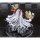 GOLDENHEAD+ Azur Lane Elbe: Time to Show Off? PVC Figure (1:7 Scale) imagen 14