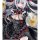 GOLDENHEAD+ Azur Lane Elbe: Time to Show Off? PVC Figure (1:7 Scale) imagen 15