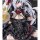 GOLDENHEAD+ Azur Lane Elbe: Time to Show Off? PVC Figure (1:7 Scale) imagen 16