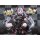 GOLDENHEAD+ Azur Lane Elbe: Time to Show Off? PVC Figure (1:7 Scale) imagen 2