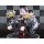 GOLDENHEAD+ Azur Lane Elbe: Time to Show Off? PVC Figure (1:7 Scale) imagen 3