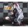 GOLDENHEAD+ Azur Lane Elbe: Time to Show Off? PVC Figure (1:7 Scale) imagen 4