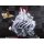 GOLDENHEAD+ Azur Lane Elbe: Time to Show Off? PVC Figure (1:7 Scale) imagen 5