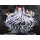 GOLDENHEAD+ Azur Lane Elbe: Time to Show Off? PVC Figure (1:7 Scale) imagen 6