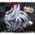 GOLDENHEAD+ Azur Lane Elbe: Time to Show Off? PVC Figure (1:7 Scale) imagen 7