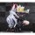 GOLDENHEAD+ Azur Lane Elbe: Time to Show Off? PVC Figure (1:7 Scale) imagen 8