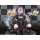 GOLDENHEAD+ Azur Lane Elbe: Time to Show Off? PVC Figure (1:7 Scale) imagen 9