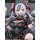 GOLDENHEAD+ Azur Lane Elbe: Time to Show Off? PVC Figure (1:7 Scale) imagen 10