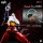 AWAKEN STUDIO POSE+METAL HEAT Shin Getter Robo "Armageddon" Getter 2 (Armageddon Ver.) Bild 11