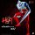 AWAKEN STUDIO POSE+METAL HEAT Shin Getter Robo "Armageddon" Getter 2 (Armageddon Ver.) Bild 2