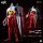 AWAKEN STUDIO POSE+METAL HEAT Shin Getter Robo "Armageddon" Getter 2 (Armageddon Ver.) Bild 4