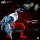 AWAKEN STUDIO POSE+METAL HEAT Shin Getter Robo "Armageddon" Getter 2 (Armageddon Ver.) Bild 9