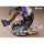 spiritale GUILTY GEAR -STRIVE- Bridget -Purple ver.- 1/7 Complete Figure 图片 11