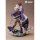spiritale GUILTY GEAR -STRIVE- Bridget -Purple ver.- 1/7 Complete Figure 图片 13