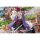 spiritale GUILTY GEAR -STRIVE- Bridget -Purple ver.- 1/7 Complete Figure 图片 16
