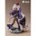spiritale GUILTY GEAR -STRIVE- Bridget -Purple ver.- 1/7 Complete Figure 图片 2