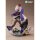 spiritale GUILTY GEAR -STRIVE- Bridget -Purple ver.- 1/7 Complete Figure 图片 3