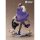 spiritale GUILTY GEAR -STRIVE- Bridget -Purple ver.- 1/7 Complete Figure 图片 4