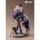 spiritale GUILTY GEAR -STRIVE- Bridget -Purple ver.- 1/7 Complete Figure 图片 5