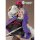spiritale GUILTY GEAR -STRIVE- Bridget -Purple ver.- 1/7 Complete Figure 图片 6