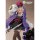 spiritale GUILTY GEAR -STRIVE- Bridget -Purple ver.- 1/7 Complete Figure 图片 7