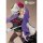 spiritale GUILTY GEAR -STRIVE- Bridget -Purple ver.- 1/7 Complete Figure 图片 8
