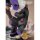 spiritale GUILTY GEAR -STRIVE- Bridget -Purple ver.- 1/7 Complete Figure 图片 9