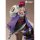 spiritale GUILTY GEAR -STRIVE- Bridget -Purple ver.- 1/7 Complete Figure 图片 10