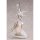 BINDing [Bonus] BINDing Creators Opinion White Bunny Ruby 1/6 Scale Figure Bild 11