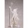 BINDing [Bonus] BINDing Creators Opinion White Bunny Ruby 1/6 Scale Figure Bild 6