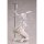 BINDing [Bonus] BINDing Creators Opinion White Bunny Ruby 1/6 Scale Figure Bild 7