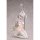 BINDing [Bonus] BINDing Creators Opinion White Bunny Ruby 1/6 Scale Figure Bild 8