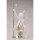 BINDing [Bonus] BINDing Creators Opinion White Bunny Ruby 1/6 Scale Figure Bild 10