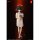 Snail Shell Three Wise Monkeys-02 Hear no Evil 1/12 Complete Model Action Figure image 2